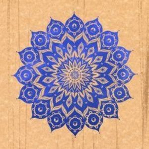 Meet your Posher, Marah